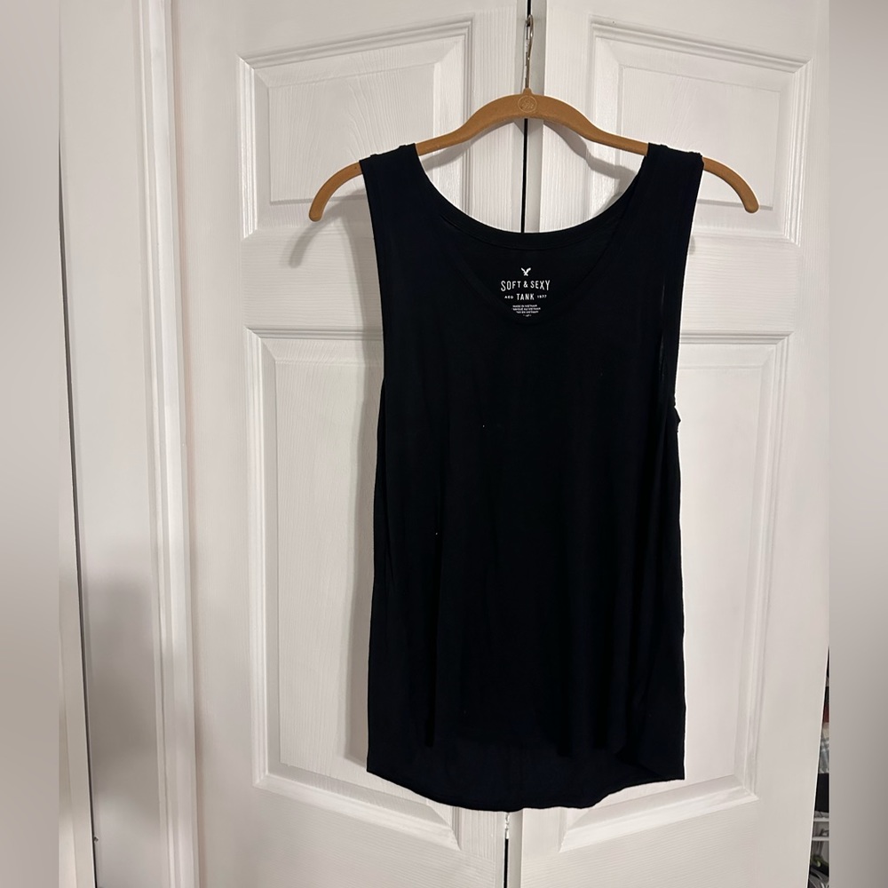 AE soft & sexy tank